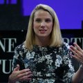 Fondijuhil on suur plaan Yahoo jalule aitamiseks – koondada enamus töötajaid ja ettevõtte juht