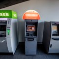Грабителям банкоматов из Молдовы грозят длительные сроки и депортация