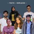 Sissevaade kuue noore ellu üle maailma: mida tähendab, kui oled pidanud oma kodust põgenema