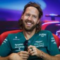 FOTOD | Vormeliässad panid Vetteli auks korraldatud õhtusöögil magama pöörase summa