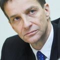 Новый президент Банка Эстонии: для разрешения кризиса в еврозоне нужно действовать быстро