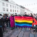 Президент Польши Дуда: идеология ЛГБТ хуже коммунизма