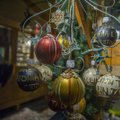 Ковид украл Рождество. Как коронавирус оставил Европу без главного праздника года