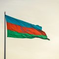 "Люди неправильно трактуют некоторые традиции моей страны": студенты из Азербайджана рассказали о своей жизни в Эстонии