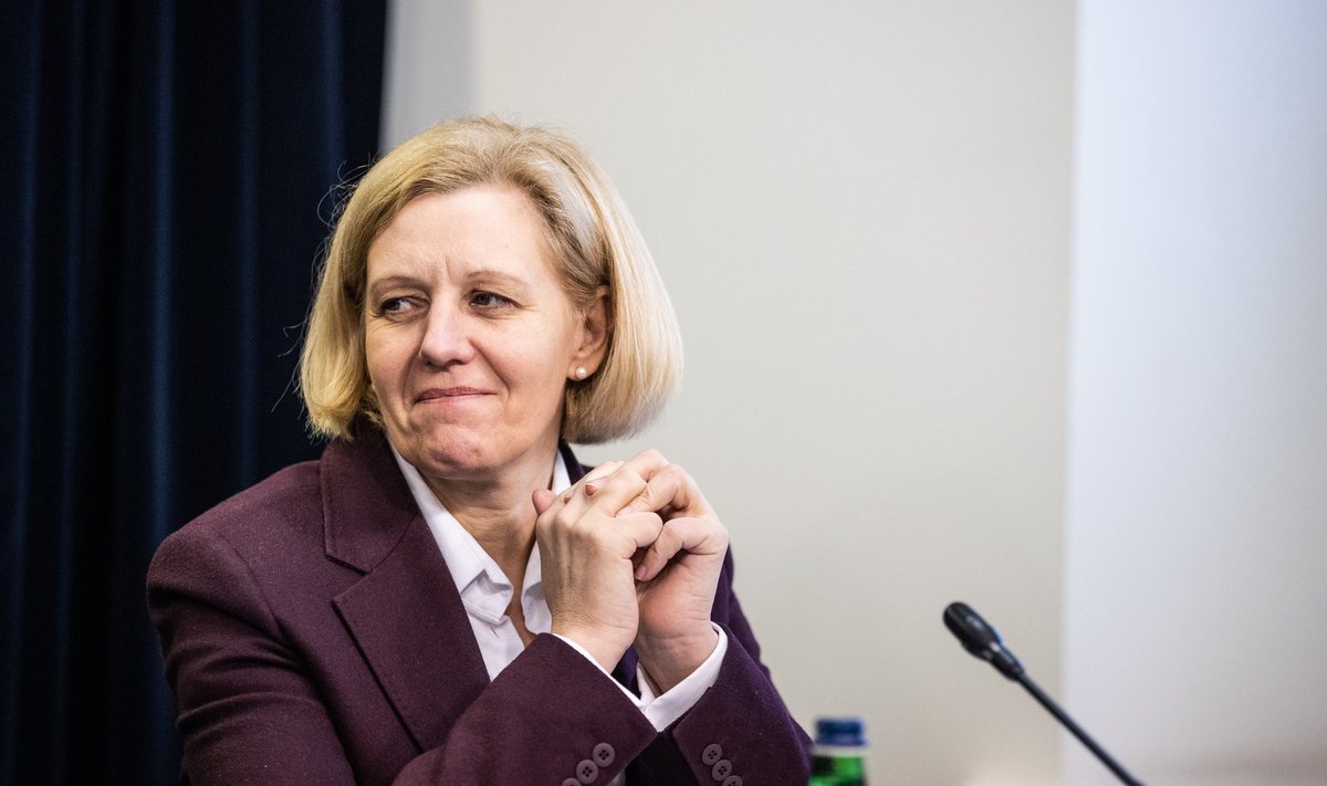 Annely Akkermann