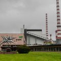 Eesti Elektroonikatööstuse Liit: Eesti Energia plaan fikseeritud universaalteenuse hinda tõsta külvab segadust