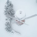 3D MUDELID | Vaata ja liiguta: eksklusiivne vaade kolmemõõtmeliste Eesti tuuleveskite kollektsioonile