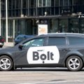 Юри Ратас попросил Bolt и другие стартапы не покидать Эстонию