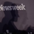 Newsweek: Eesti teabeamet kuulas pealt Trumpi nõuniku ja Vene duumasaadiku kohtumist