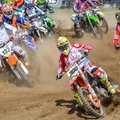 Karel Kutsar võitis Top 200 etapi Türil