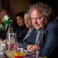 Vaata uue kodumaise komöödiafilmi "Eesti matus" esimest treilerit