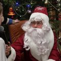8 января Центр Русской культуры приглашает детей и их родителей отметить светлый праздник Рождества Христова