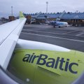 ÜLEVAADE | Millised transiidid- ja lennuvõimalused toimivad, et eestlased saaks koju tagasi pöörduda?