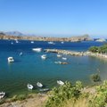 REISILUGU: vaata, milline Kreeka saar on just sinule parimaks sihtkohaks