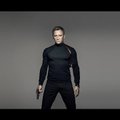 ВИДЕО: Представлен первый трейлер “007: Спектр”
