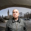 Эстонский уфолог Игорь Волке: не надо бояться инопланетян, «наблюдатели» скорее берегут нашу планету