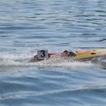 Морской музей и судомоделисты приглашают на семейное воскресенье