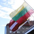 Зачем Германия отправляет своих солдат в Литву