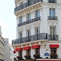 REISILUGU: Pariisi külastamise seitse reeglit