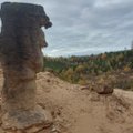 В Литве в песчаном карьере сделали необычную находку: зрелище впечатляет