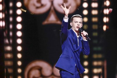 Jüri Pootsmann