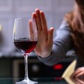 Alkohoolikust sõltuvusnõustajaks: üks raskemaid asju on endale tunnistada, et olen alkohoolik