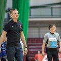 Pärnu Sadam otsib korvi alla kahte tugevdust välismaalt