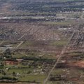 Oklahoma tornaado järgne päästeoperatsioon läks üle taastamistöödeks, hukkunuid on vähemalt 24