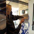 VIDEO | Prügivaba elu on kohal? Panime proovile Balti Jaama turu uue pakendisüsteemi