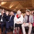 TÄNA DELFI TV-s: Kas Reformierakond saab juhiks tagatoa esindajaks peetava Michali või tasakaalustajana nähtava Pevkuri