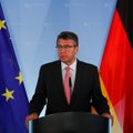 Германия пересмотрит политику в отношении Турции