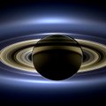Lihtsale küsimusele mitu vastust: Kui mitu rõngast on Saturnil?