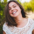 Hambaarst jagab 12 nõuannet inimestele, kes tahavad oma suuhügieeni eest paremini hoolt kanda ja õnnelikult elada
