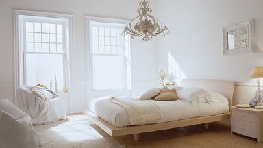 Kuidas ja kui tihti — voodi ja madratsi puhastamise nipid