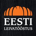 Eesti Leivatööstuses valmivad kõrvuti traditsiooniline must leib ja koogid-küpsised