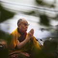 Далай-лама может вновь посетить Эстонию