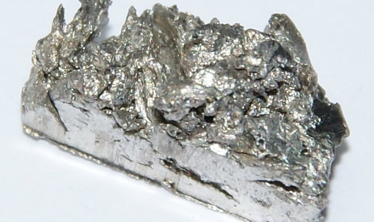 Üterbium