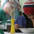 Бедность: как выжить в России