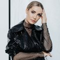 Saatejuht Katri Teller: isehakanud Instagrami terapeut võib inimese lahti võtta ja nutma ajada, aga tagasi kokku lappida ei oska
