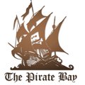 Kas kurikuulus piraadilaev läheb lõpuks põhja? Euroopa kohus otsustas, et Pirate Bay rikub autoriõigusi