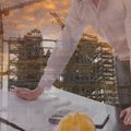 ТОП компаний-производителей стройматериалов: год закончился неудачно