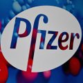 В России испытывают новый препарат Pfizer против коронавируса. Что о нем известно