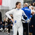 Irina Embrich: kui ühelgi Venemaa sportlasel ei lubataks võistelda, saavutaks „kollektiivne Putin“ oma eesmärgi