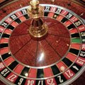 Uuring: hasartmängude harrastajad on kolinud kasiinodest laevadesse