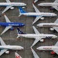 Boeing 737 Max: самолет с испорченной репутацией возвращается в небо?