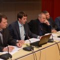 Вывод следственной комиссии по делу Фонда ВЭБ: деятельность была запланированной
