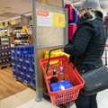 Riina Solman alkoholimüügi piirangutest: käske ja keelde on piisavalt, proovime olemasolevaid rakendada