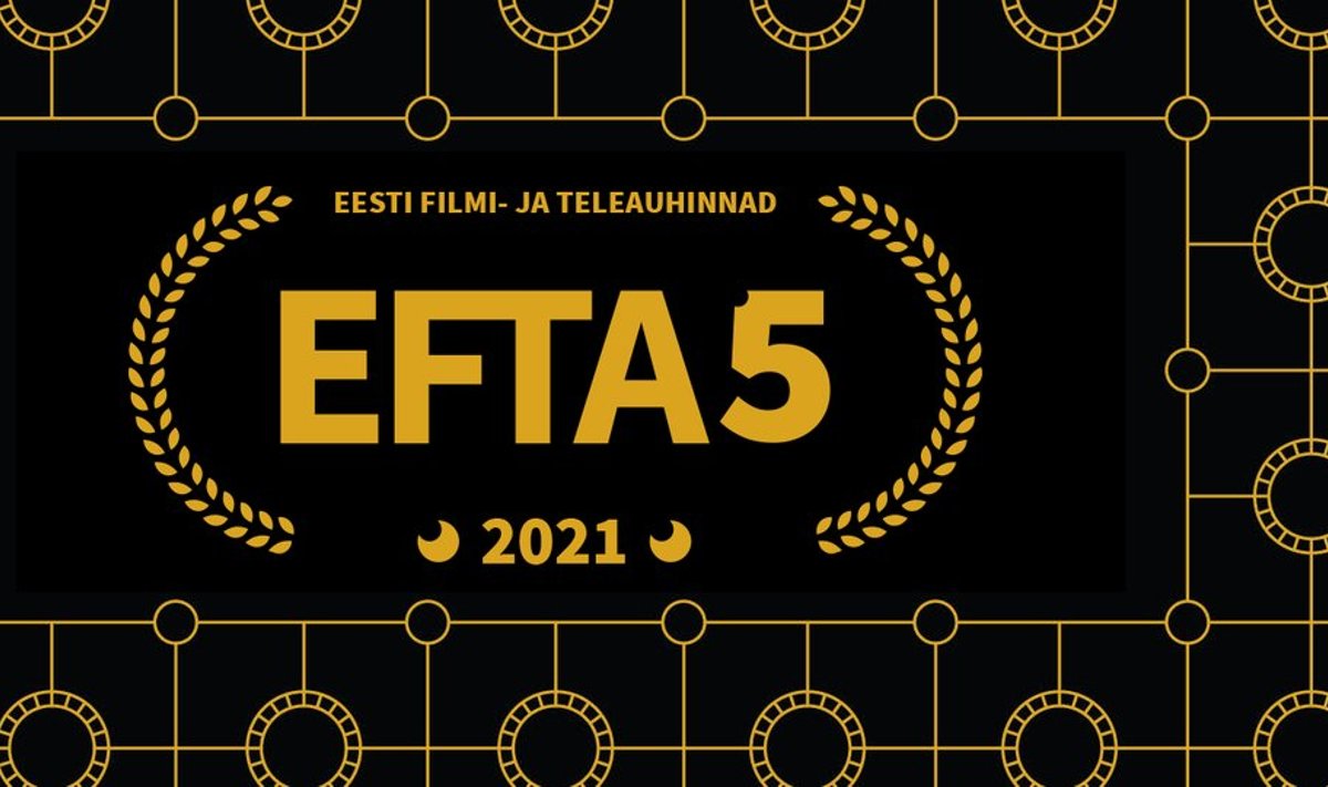 EFTA 2021