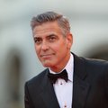 TÕETUND: Kes on unelmate mehe George Clooney elu armastus? Vastus on üllatav!