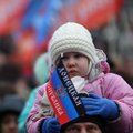 В Минске договорились о новом прекращении огня в Донбассе. Это может стать триумфом для Зеленского, если Путин не пойдет на эскалацию